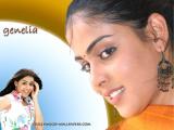 Genelia